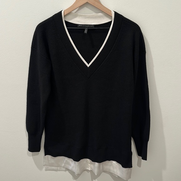 White House Black Market Sweaters - White House Black Market Sweater